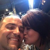 Lucia Valentino's photo
