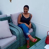 Nomsa Masamvi's photo