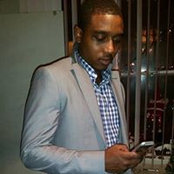 Dante Oleary's photo