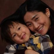 Iris Yim's photo