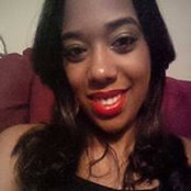 Chelsie Ramirezs billede