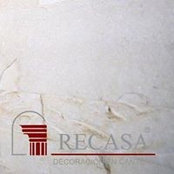 Foto de Recasa Decoración En Cantera
