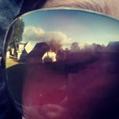 Katelyn Marie's photo