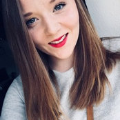 Eva Sklomeits foto