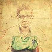 Vinod Gowda's photo
