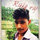 Ŕìķķy Raj