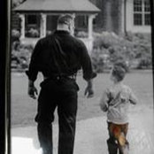 Chuck Studstill's photo