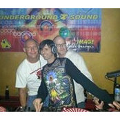Chris Marchese Discosynthetique's photo