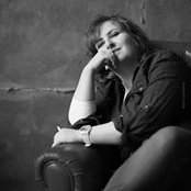 Lesya Valerievna's photo
