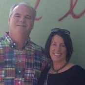 Sara Lowery's photo