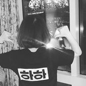Tseng Thao's photo