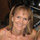 Tracy Remlinger