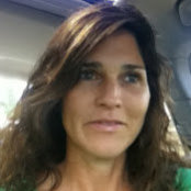 Kassee Lynch's photo