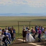 Sarah Shawver's photo