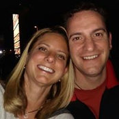 Adam Kipnes's photo