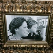 Chella Gonzalez's photo