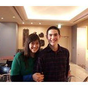 Noel Adachi's photo