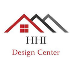 HHI Design Center