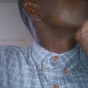 Foto de Patrick Kamau
