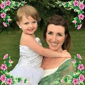 Jenelle Johnson's photo