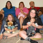 Foto von Kimberly Deaton