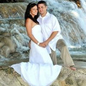 Stephanie Tompkins's photo