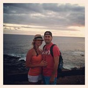 Janie Kenny's photo
