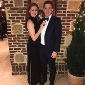 Alex Kuhlke's photo