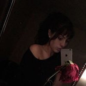 Photo de Eledina Vigil