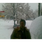 Ahmed Halabi's photo