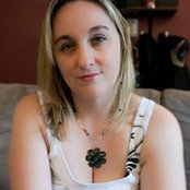 Marie-lou Bouchard's photo