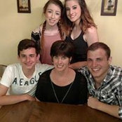Tina Lemmer Brown's photo