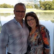 Amy Simpkins's photo