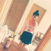 Thinzar Htet's photo