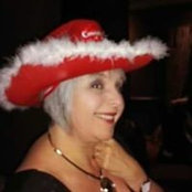 Kay McCrea's photo