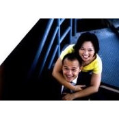 Tina Lim-Keasberry's photo