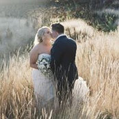 Gemma Vassallo's photo