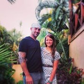 Shaylin Menard's photo