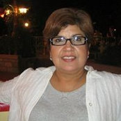 Foto von Margaret Adauto