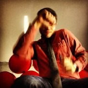 Tom Immen's photo
