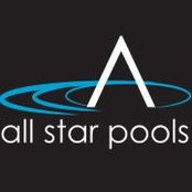 Allstarpools Eddies foto