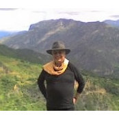 Photo de Sergio González Fierro