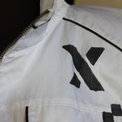 Chris Wahlstrom's photo