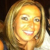 Sandie Newfield Pagano's photo