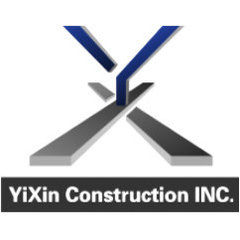 YIXIN CONSTRUCTION INC.