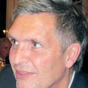 Jan Söder's photo