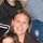 annie_simons