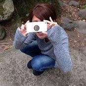 Photo de Eri Shikamura