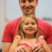 Thomas Slinkard's photo