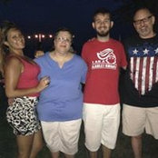 Vera Lee Sharoff's photo